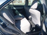 Toyota Corolla Le 2T1BURHE1FC277370 снимка