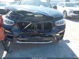 BMW X3 xDrive30I 5UXTY5C03L9D45975 снимка