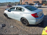 Honda Civic Lx 19XFB2F54CE049717 снимка