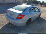 Honda Civic Lx 19XFB2F54CE049717 снимка