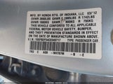 Honda Civic Lx 19XFB2F54CE049717 снимка