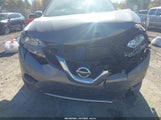 Nissan Rogue S 5N1AT2MV2EC872629 снимка