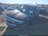 Chevrolet Silverado 2500Hd Lt 1GC1KVE85FF136771 снимка