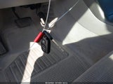 Toyota Camry Le 4T1BE30K85U973197 снимка