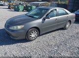 Toyota Camry Le 4T1BE30K85U973197 снимка