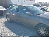 Toyota Camry Le 4T1BE30K85U973197 снимка