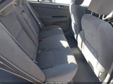 Toyota Camry Le 4T1BE30K85U973197 снимка