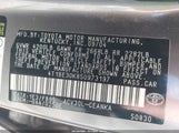 Toyota Camry Le 4T1BE30K85U973197 снимка
