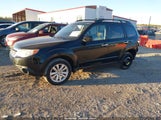 Subaru Forester 2.5X Premium JF2SHADC6DH445492 снимка