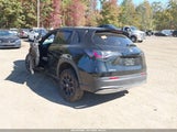 Honda Hr-V Awd Sport/Awd Sport W/O Bsi 3CZRZ2H52RM703029 fotografie