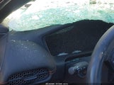 Honda Hr-V Awd Sport/Awd Sport W/O Bsi 3CZRZ2H52RM703029 снимка