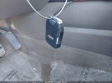 Miniaturka zdjęcia 11