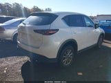 Mazda Cx-5 2.5 S Preferred JM3KFBCM3N1558886 снимка