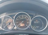 Mazda Cx-5 2.5 S Preferred JM3KFBCM3N1558886 снимка