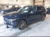 Mazda Cx-5 Grand Touring Reserve JM3KFBDYXK0575865 photo