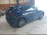 Mazda Cx-5 Grand Touring Reserve JM3KFBDYXK0575865 photo