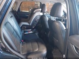 Mazda Cx-5 Grand Touring Reserve JM3KFBDYXK0575865 fotografie