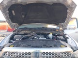 Ram  Laramie 4X4 5'7 Box 1C6RR7NT7JS230723 снимка