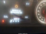 Ram  Laramie 4X4 5'7 Box 1C6RR7NT7JS230723 снимка