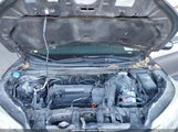 Honda Cr-V Lx 5J6RM4H34FL035238 снимка