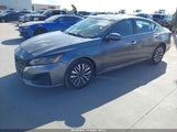 Nissan Altima Sv Fwd 1N4BL4DV1PN329175 photo
