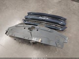 Chevrolet Silverado  2Lz 3GCUKSEC9JG353814 снимка
