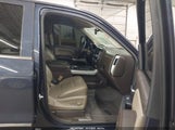 Chevrolet Silverado  2Lz 3GCUKSEC9JG353814 снимка