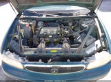 Buick Century Custom 2G4WS52M7X1453785 photo