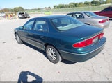 Buick Century Custom 2G4WS52M7X1453785 photo