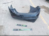 Nissan Sentra S 3N1AB7AP1HY301528 снимка