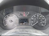 Nissan Sentra S 3N1AB7AP1HY301528 снимка
