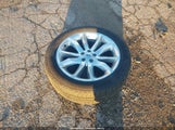 Ford Explorer Limited 1FMHK8F83BGA93000 снимка