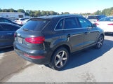 Audi Q3 2.0T Premium Plus WA1EFCFSXFR012685 снимка