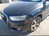 Audi Q3 2.0T Premium Plus WA1EFCFSXFR012685 снимка