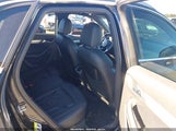Audi Q3 2.0T Premium Plus WA1EFCFSXFR012685 снимка