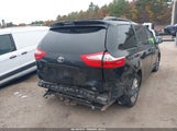 Miniaturka zdjęcia 4