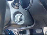 Kia Soul + KNDJP3A5XG7402895 снимка