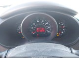 Kia Soul + KNDJP3A5XG7402895 снимка