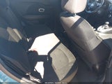 Kia Soul + KNDJP3A5XG7402895 снимка