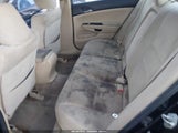Honda Accord 2.4 Lx 1HGCP2F37CA067989 снимка