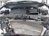 Kia Telluride Lx 5XYP2DHC8NG199783 снимка