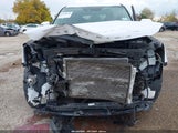 Kia Telluride Lx 5XYP2DHC8NG199783 снимка