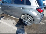 Mitsubishi Outlander Sport 2.0 Es Awc/2.0 Le Awc/2.0 Ralliart Awc/2.0 S Awc/2.0 Se Awc JA4ARUAUXPU013676 снимка