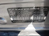 Mitsubishi Outlander Sport 2.0 Es Awc/2.0 Le Awc/2.0 Ralliart Awc/2.0 S Awc/2.0 Se Awc JA4ARUAUXPU013676 снимка