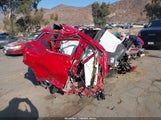Jeep Compass Sport 4X4 3C4NJDAN3PT541416 снимка