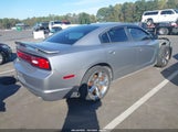 Dodge Charger Sxt Plus 2C3CDXHG0DH599886 снимка