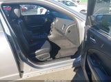Dodge Charger Sxt Plus 2C3CDXHG0DH599886 снимка