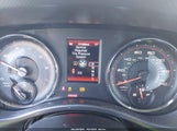 Dodge Charger Sxt Plus 2C3CDXHG0DH599886 снимка