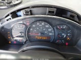 Nissan Titan Se 1N6AA06A85N540415 снимка
