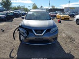 Nissan Rogue Sv 5N1AT2MV0GC925864 снимка